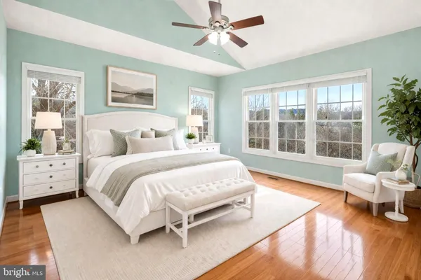 $5,000 | 14008 Loblolly Terrace, Rockville, MD 20850