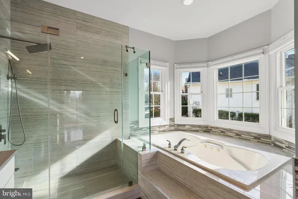 $5,000 | 14008 Loblolly Terrace, Rockville, MD 20850