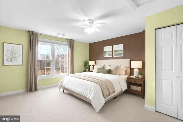 $5,000 | 14008 Loblolly Terrace, Rockville, MD 20850