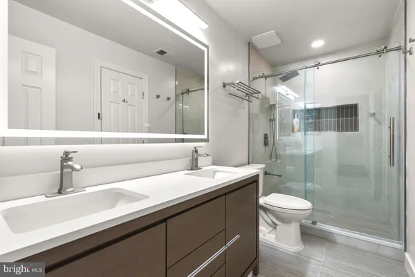 $5,000 | 14008 Loblolly Terrace, Rockville, MD 20850