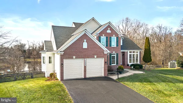 $5,000 | 14008 Loblolly Terrace, Rockville, MD 20850