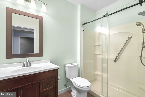 $5,000 | 14008 Loblolly Terrace, Rockville, MD 20850