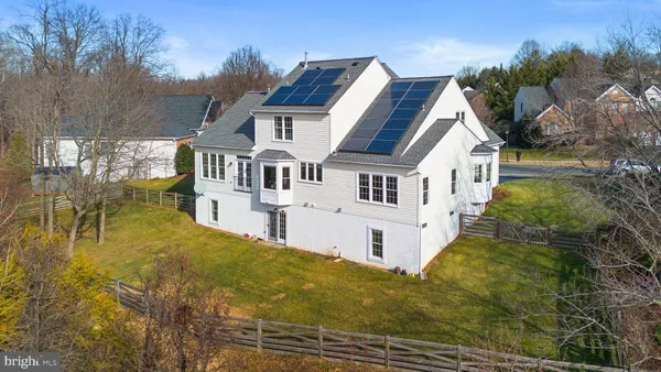 $5,000 | 14008 Loblolly Terrace, Rockville, MD 20850