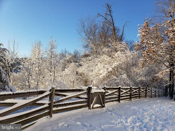 $5,000 | 14008 Loblolly Terrace, Rockville, MD 20850