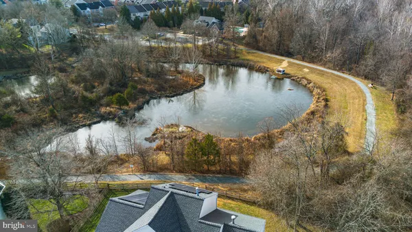 $5,000 | 14008 Loblolly Terrace, Rockville, MD 20850