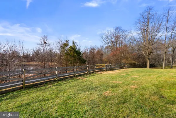 $5,000 | 14008 Loblolly Terrace, Rockville, MD 20850