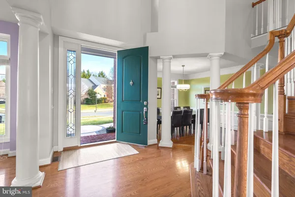 $5,000 | 14008 Loblolly Terrace, Rockville, MD 20850