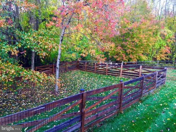 $5,000 | 14008 Loblolly Terrace, Rockville, MD 20850