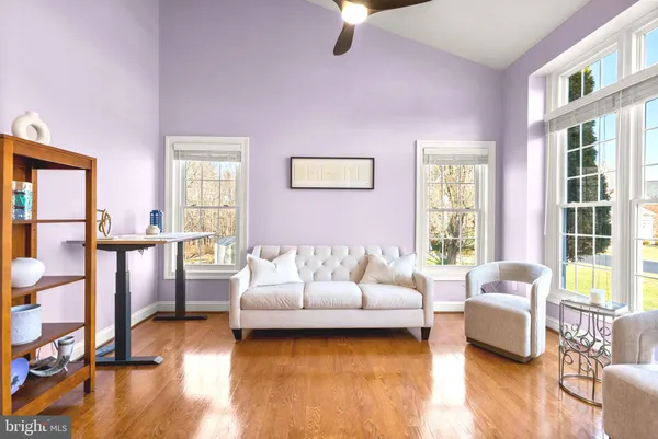 $5,000 | 14008 Loblolly Terrace, Rockville, MD 20850