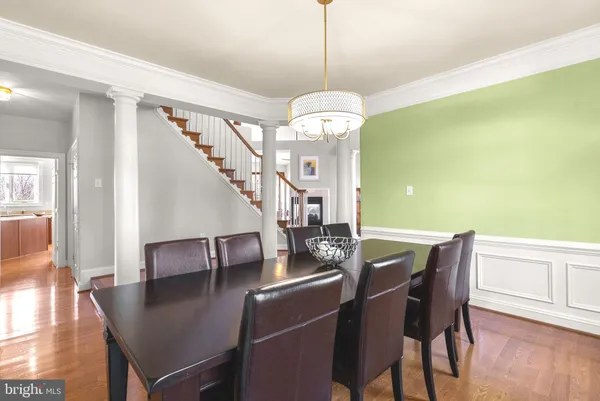 $5,000 | 14008 Loblolly Terrace, Rockville, MD 20850