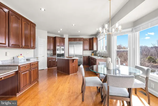 $5,000 | 14008 Loblolly Terrace, Rockville, MD 20850