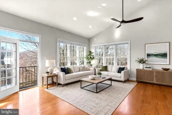 $5,000 | 14008 Loblolly Terrace, Rockville, MD 20850