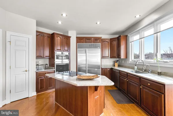 $5,000 | 14008 Loblolly Terrace, Rockville, MD 20850