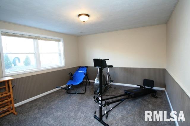 1404 Springfield Road East Peoria, IL 61611 - Photo 8 of 14 Gallery Image 8