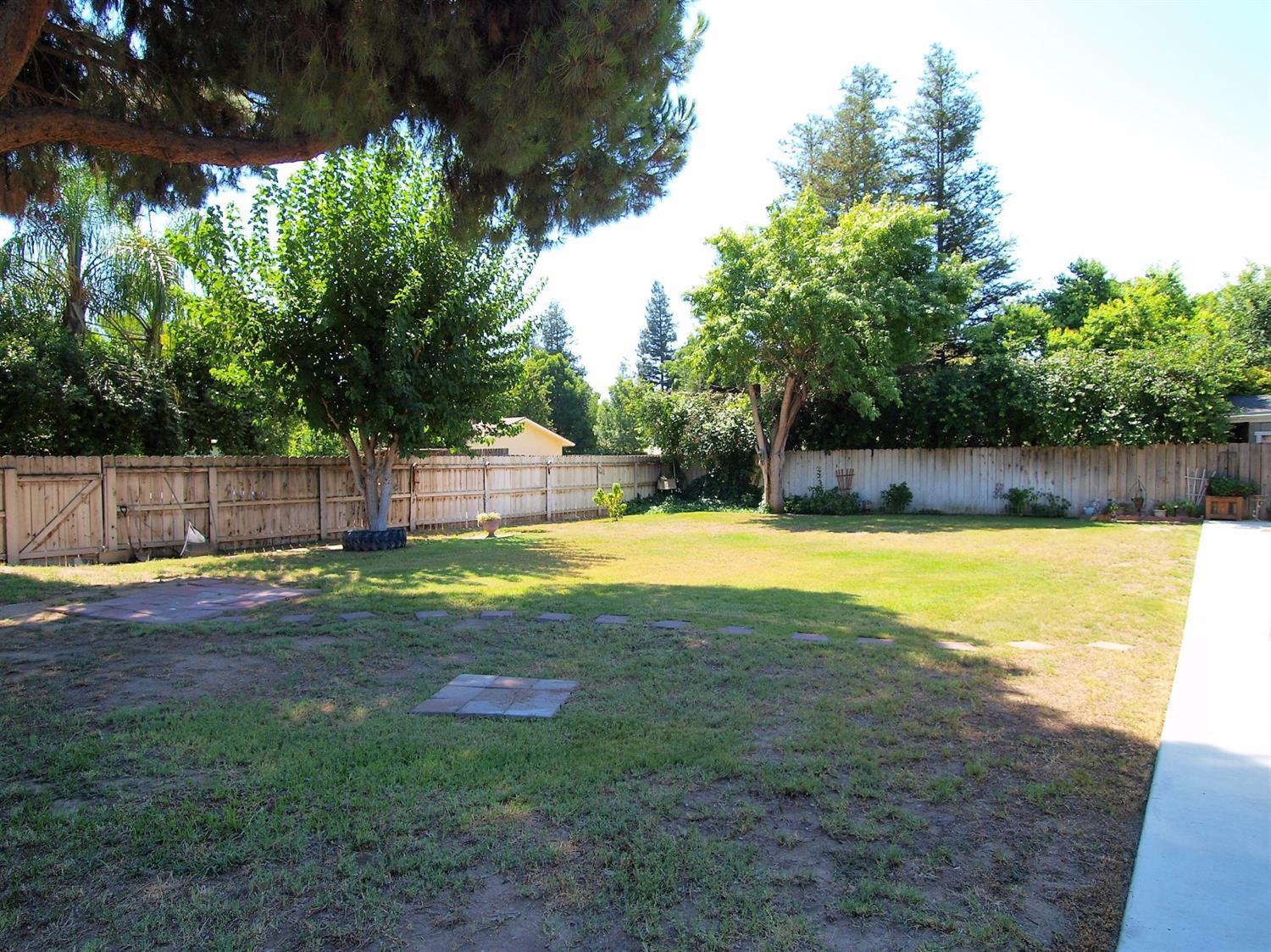 513 South Belmont Road Exeter, CA 93221 - Photo 38 of 38 Additional Photo