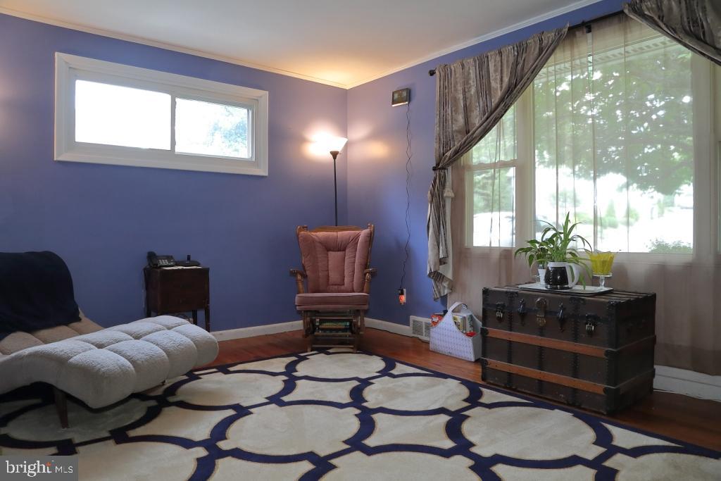 110 Lampeter Road Lancaster, PA 17602 - Photo 2 of 17 Gallery Image 2