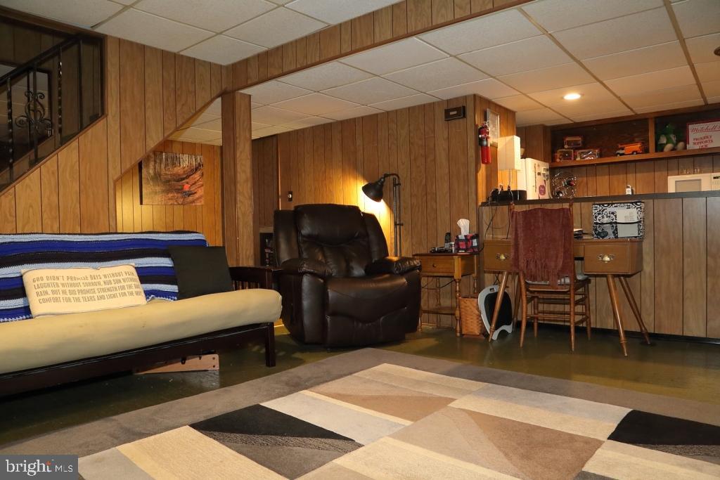 110 Lampeter Road Lancaster, PA 17602 - Photo 12 of 17 Gallery Image 12