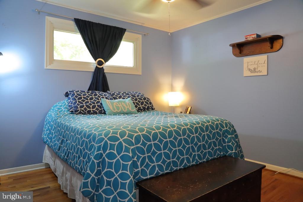 110 Lampeter Road Lancaster, PA 17602 - Photo 13 of 17 Gallery Image 13