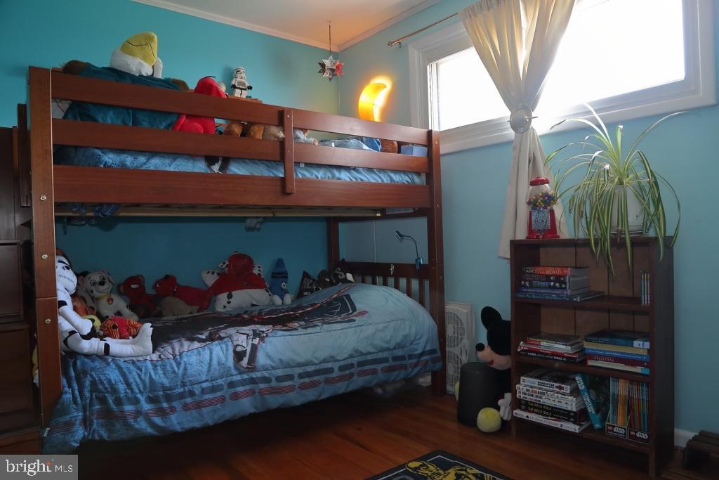 110 Lampeter Road Lancaster, PA 17602 - Photo 14 of 17 Gallery Image 14