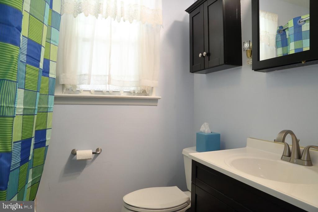 110 Lampeter Road Lancaster, PA 17602 - Photo 15 of 17 Gallery Image 15