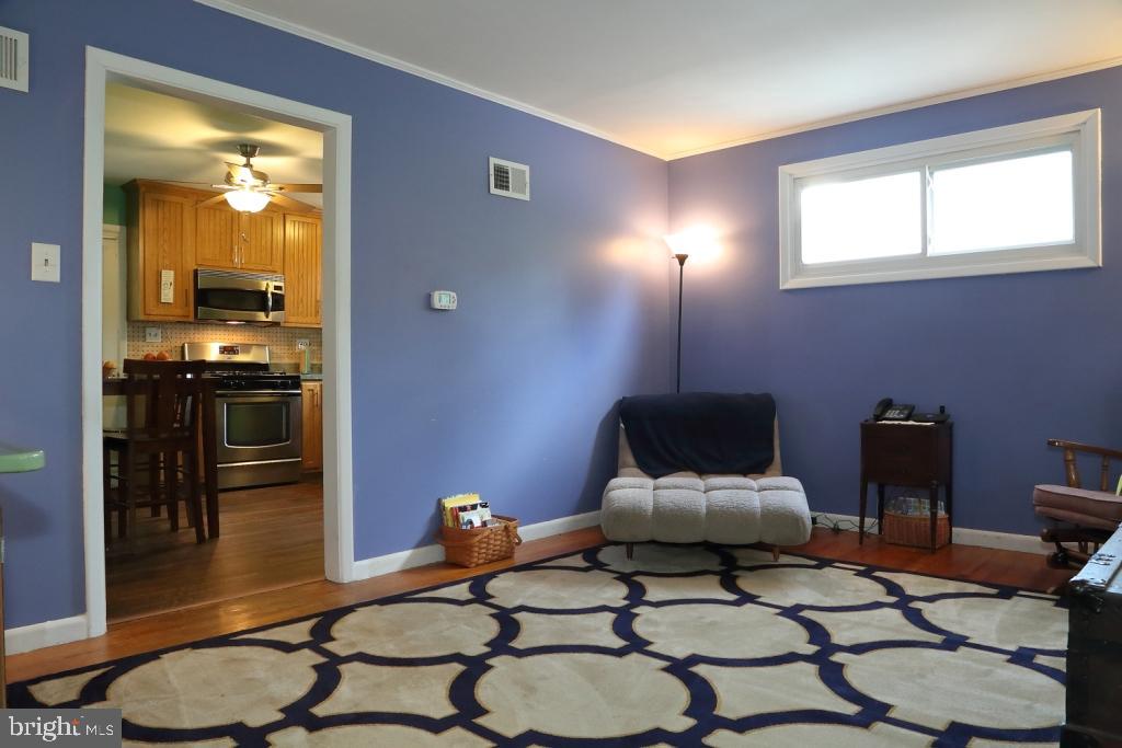 110 Lampeter Road Lancaster, PA 17602 - Photo 3 of 17 Gallery Image 3