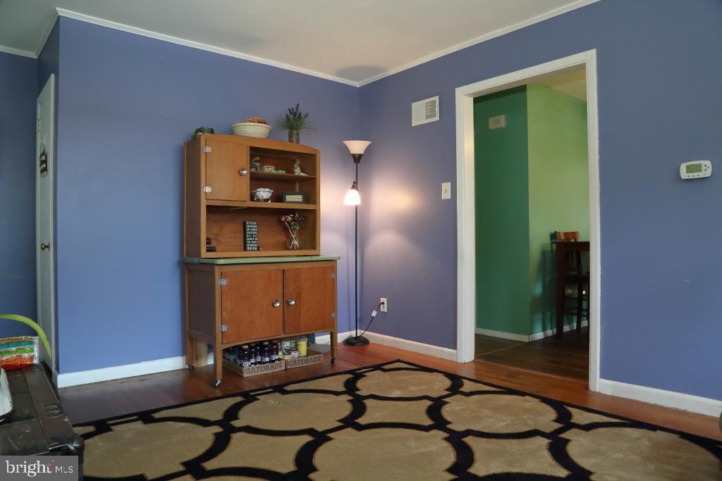 110 Lampeter Road Lancaster, PA 17602 - Photo 4 of 17 Gallery Image 4