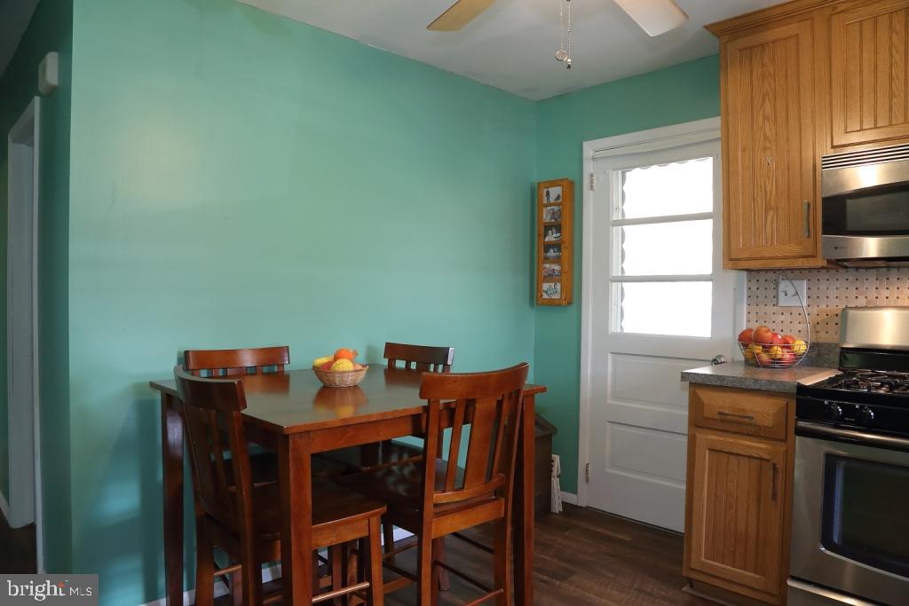 110 Lampeter Road Lancaster, PA 17602 - Photo 9 of 17 Gallery Image 9