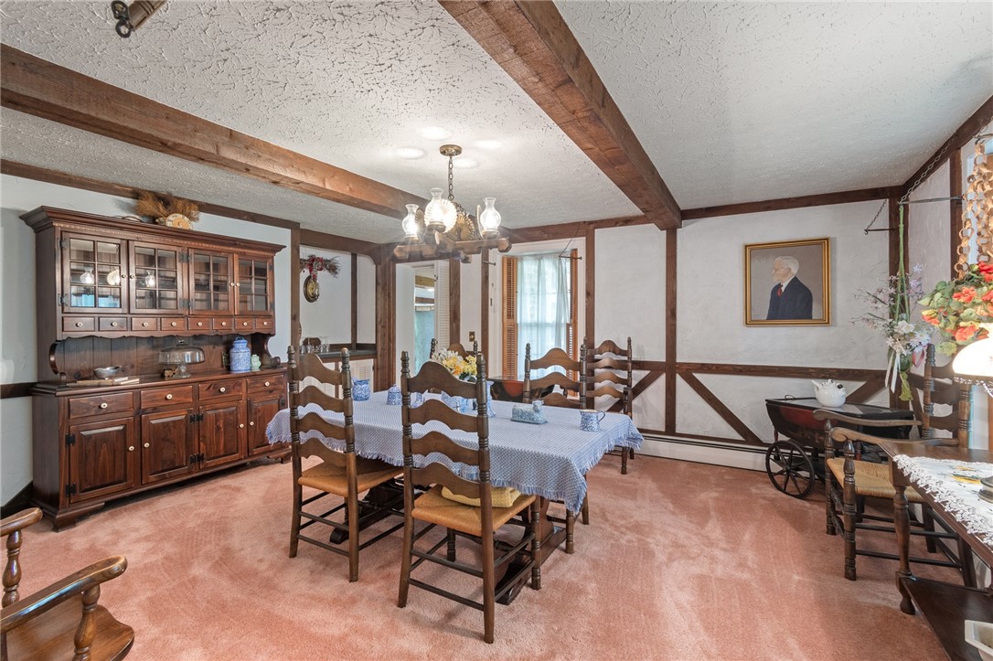 4482 Cory Corners Road Marion, NY 14505 - Photo 11 of 47