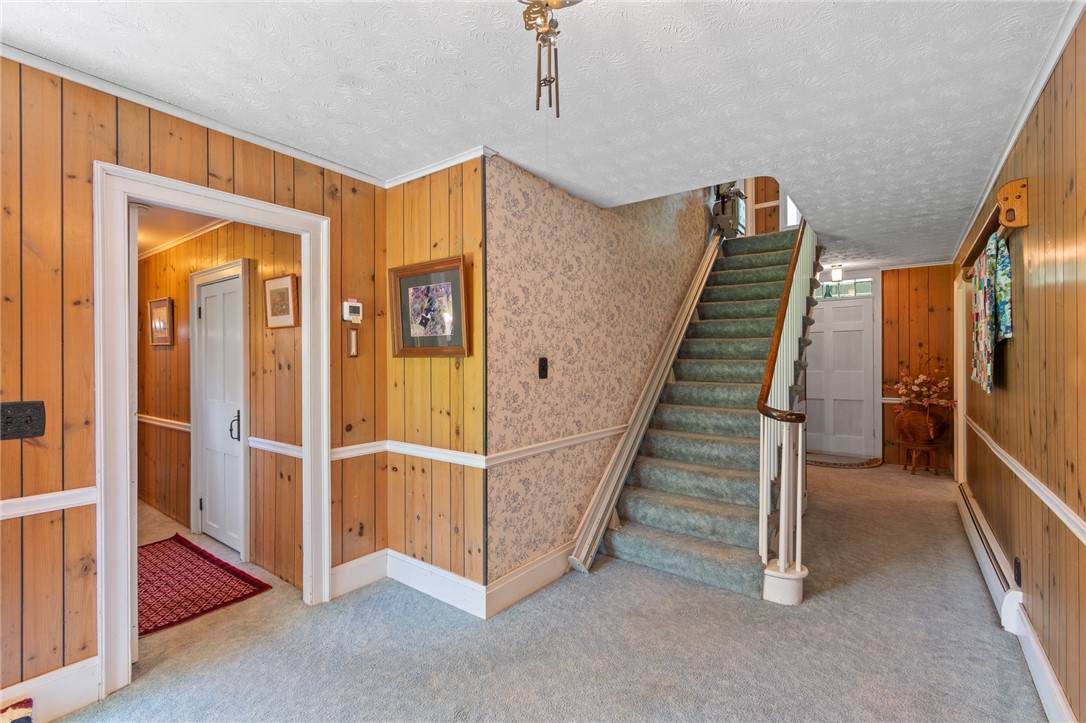 4482 Cory Corners Road Marion, NY 14505 - Photo 13 of 47