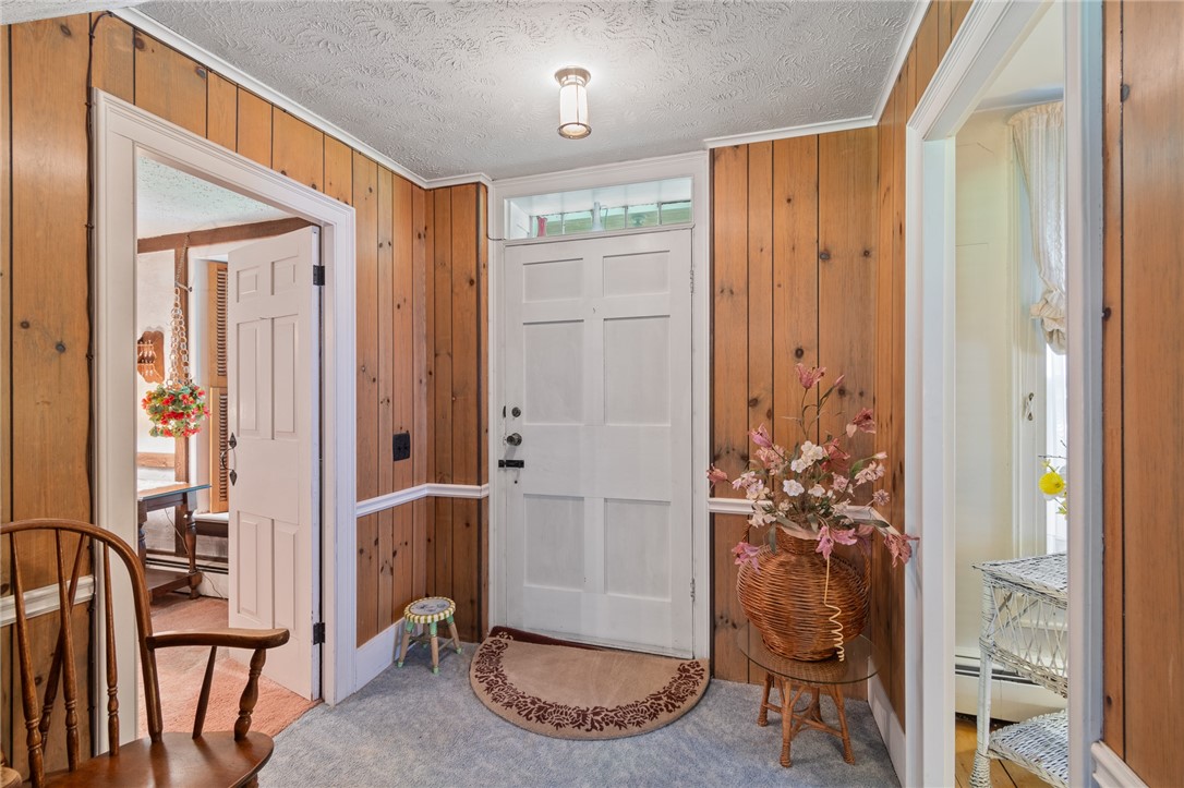 4482 Cory Corners Road Marion, NY 14505 - Photo 14 of 47