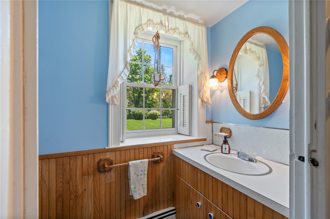 4482 Cory Corners Road Marion, NY 14505 - Photo 15 of 47