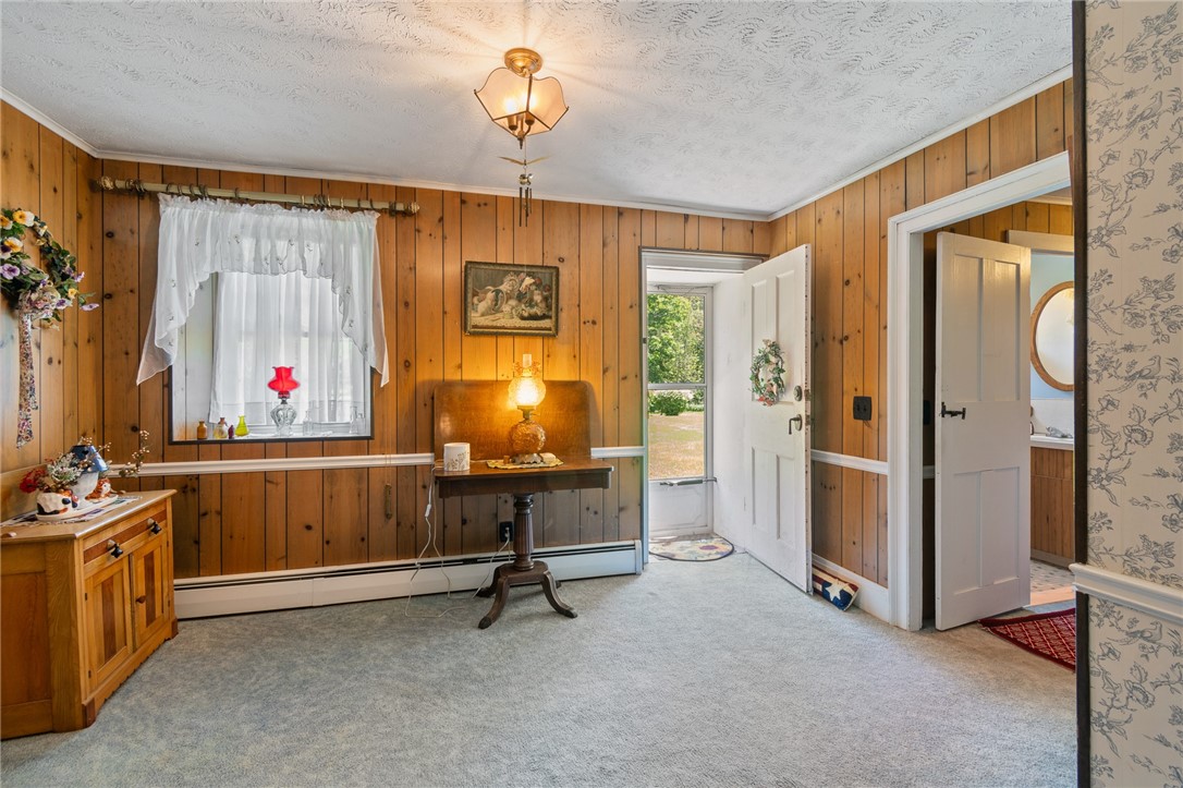 4482 Cory Corners Road Marion, NY 14505 - Photo 16 of 47