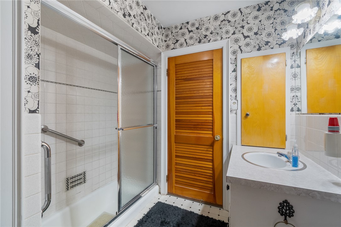 4482 Cory Corners Road Marion, NY 14505 - Photo 19 of 47