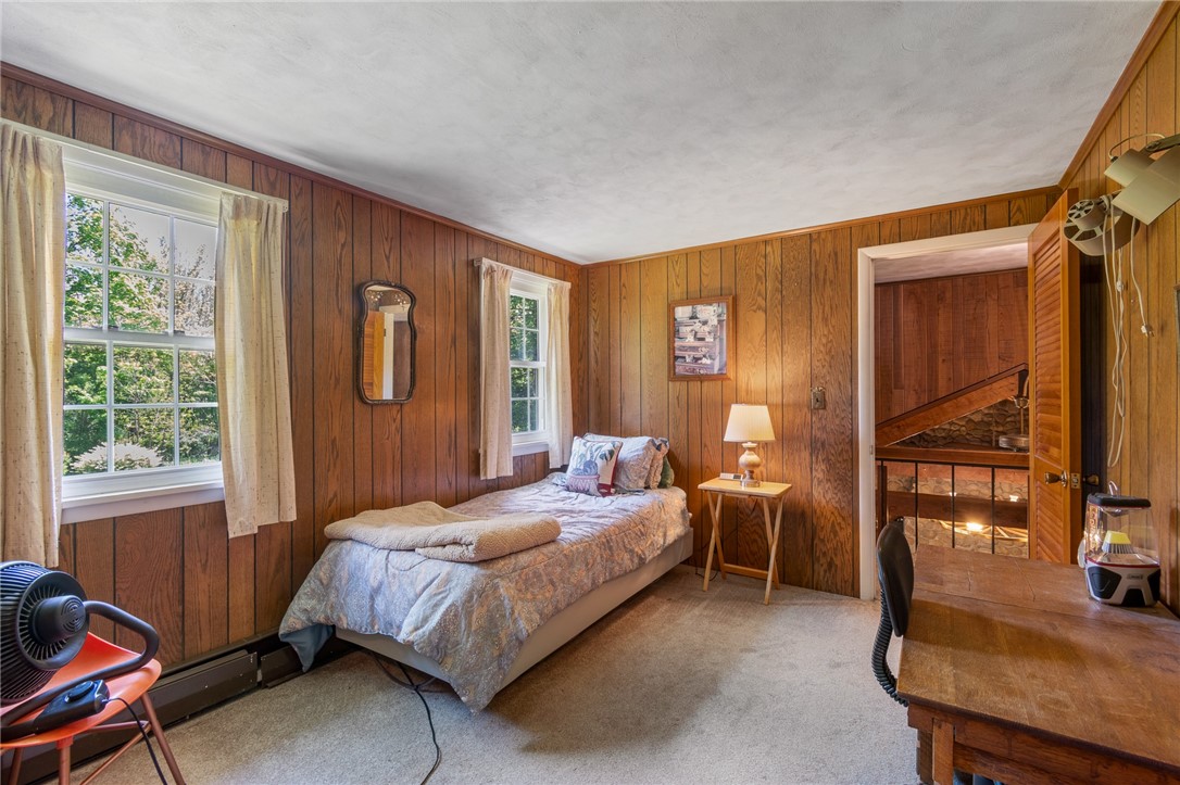 4482 Cory Corners Road Marion, NY 14505 - Photo 20 of 47