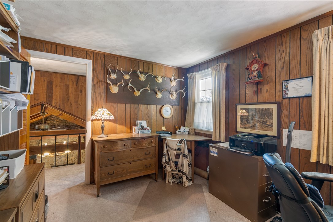 4482 Cory Corners Road Marion, NY 14505 - Photo 22 of 47