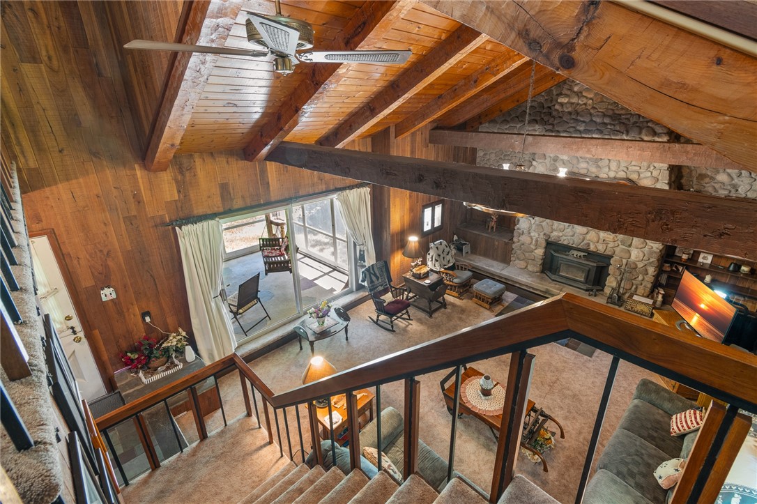 4482 Cory Corners Road Marion, NY 14505 - Photo 23 of 47