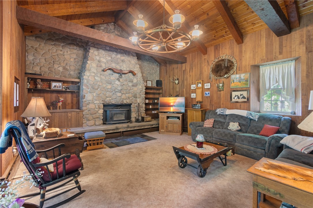 4482 Cory Corners Road Marion, NY 14505 - Photo 24 of 47