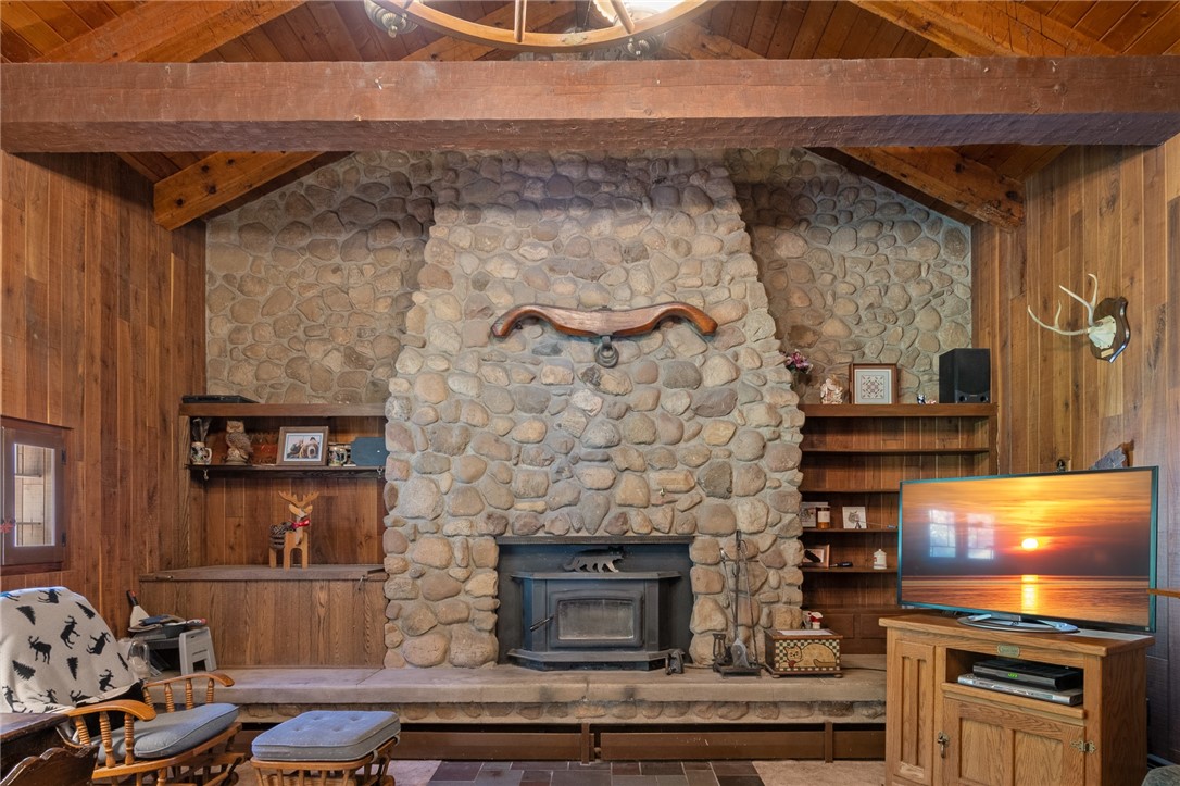 4482 Cory Corners Road Marion, NY 14505 - Photo 25 of 47