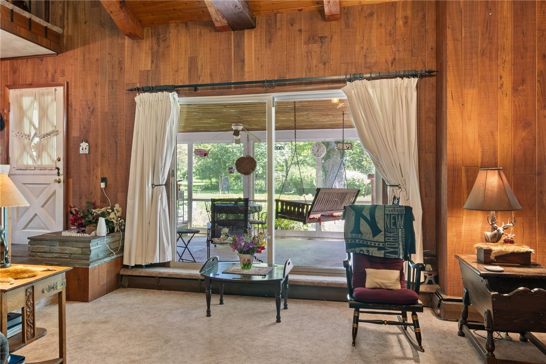 4482 Cory Corners Road Marion, NY 14505 - Photo 26 of 47