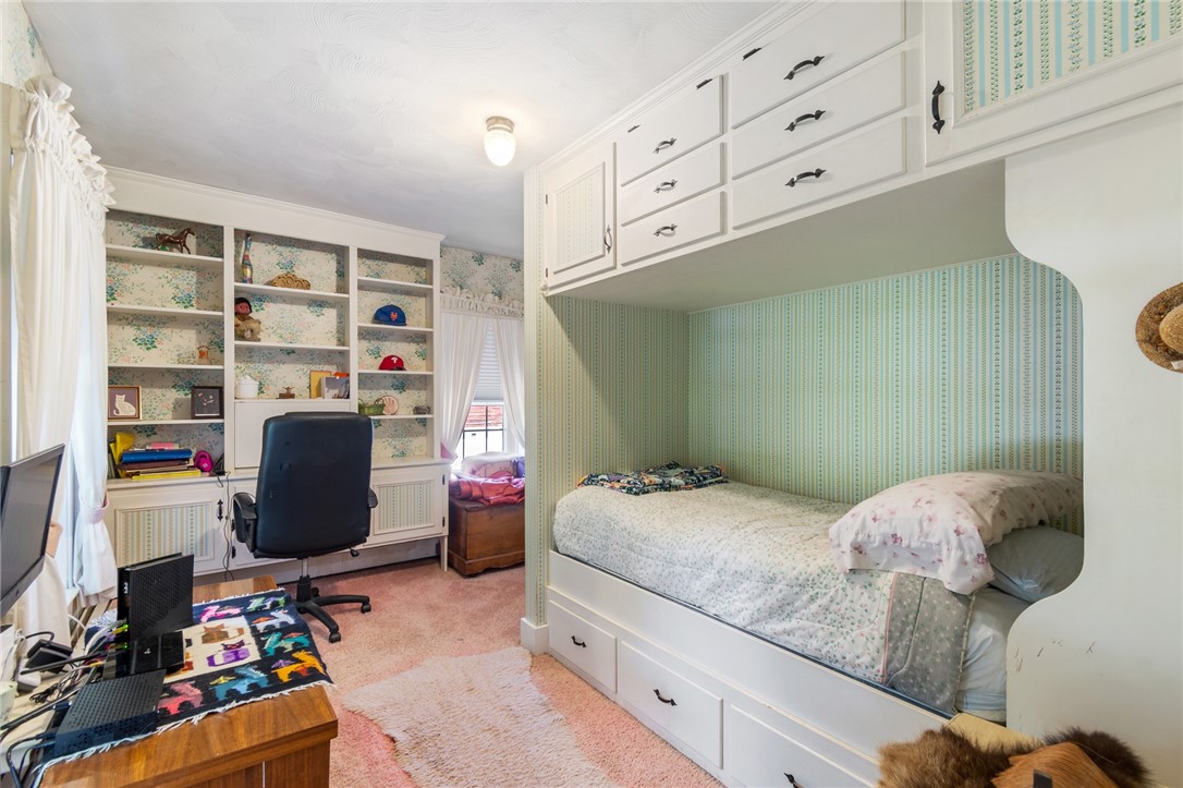 4482 Cory Corners Road Marion, NY 14505 - Photo 27 of 47