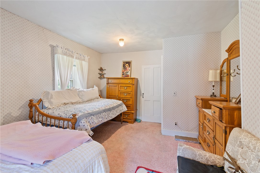 4482 Cory Corners Road Marion, NY 14505 - Photo 29 of 47