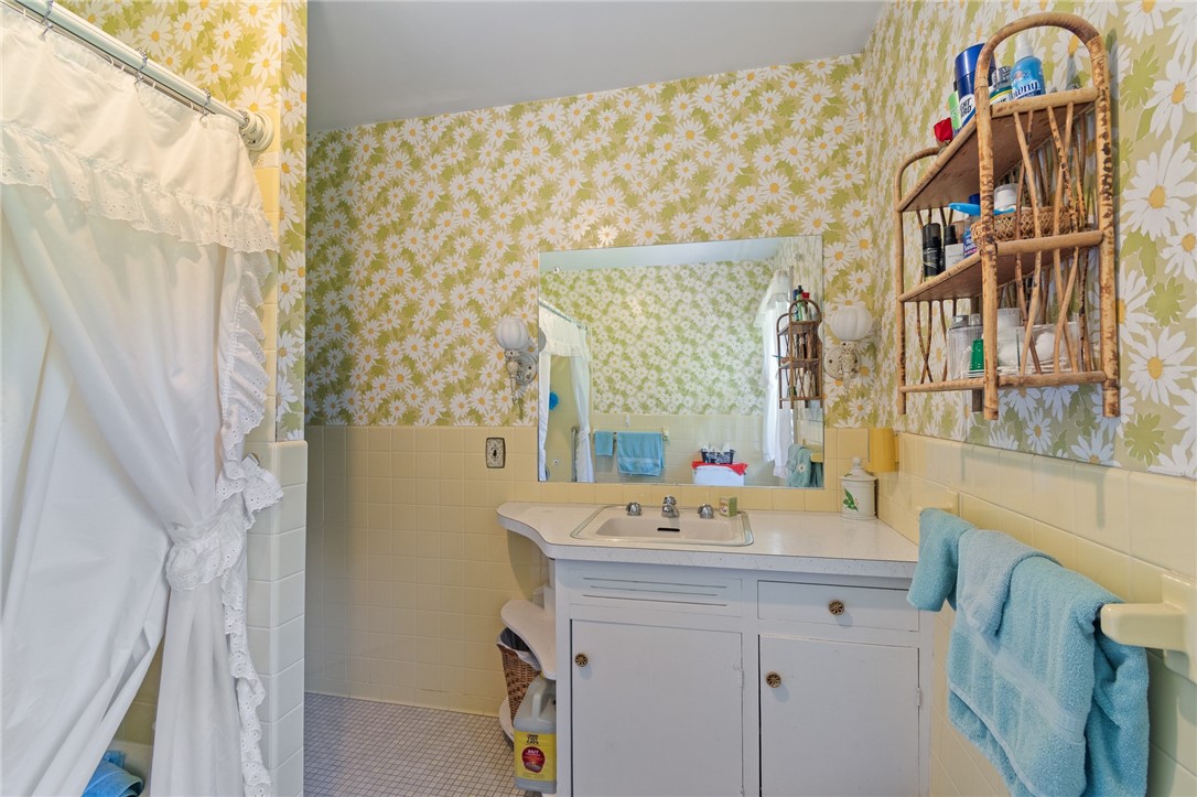 4482 Cory Corners Road Marion, NY 14505 - Photo 30 of 47