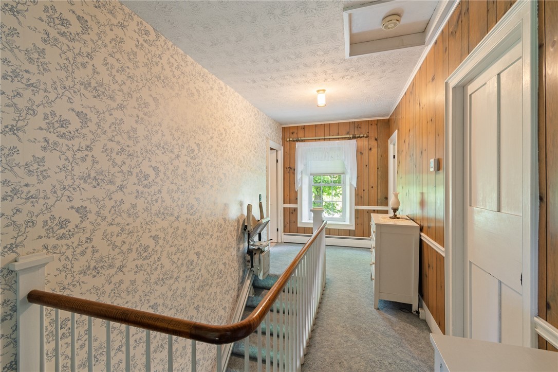 4482 Cory Corners Road Marion, NY 14505 - Photo 32 of 47