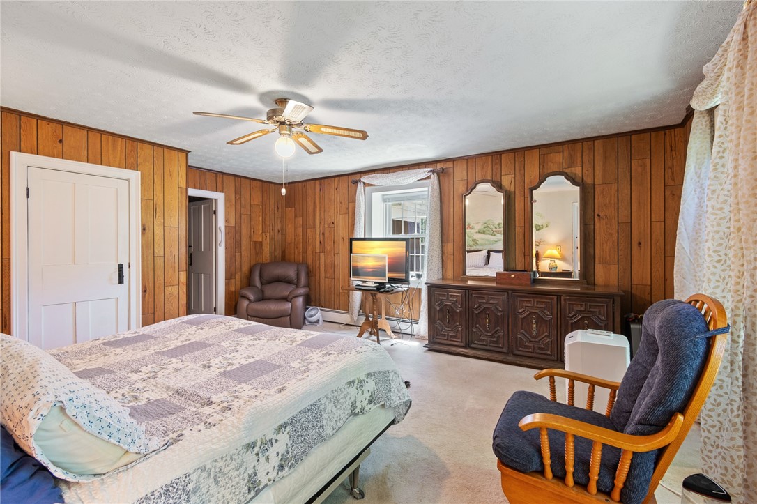 4482 Cory Corners Road Marion, NY 14505 - Photo 33 of 47