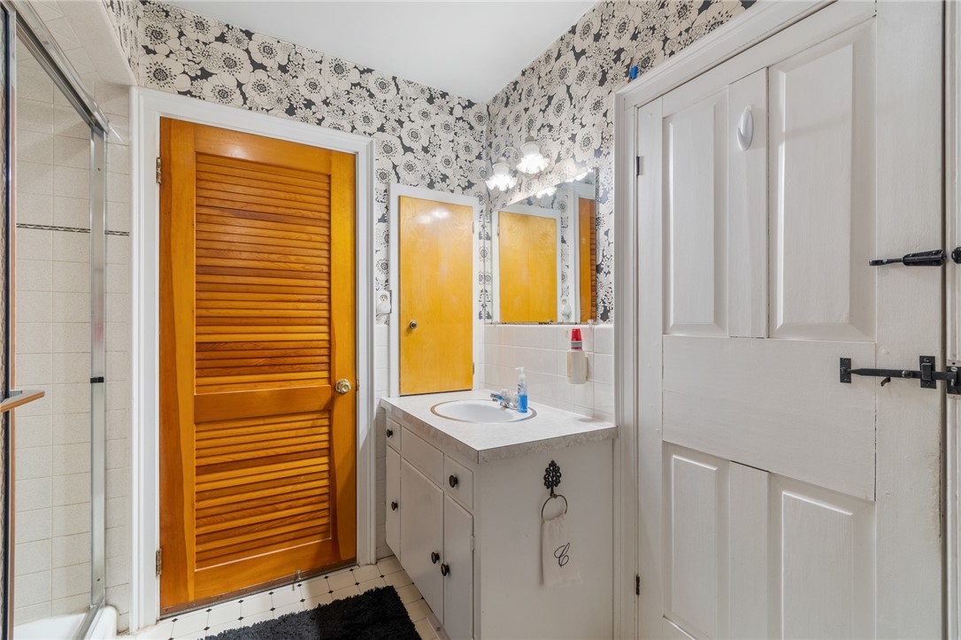 4482 Cory Corners Road Marion, NY 14505 - Photo 34 of 47