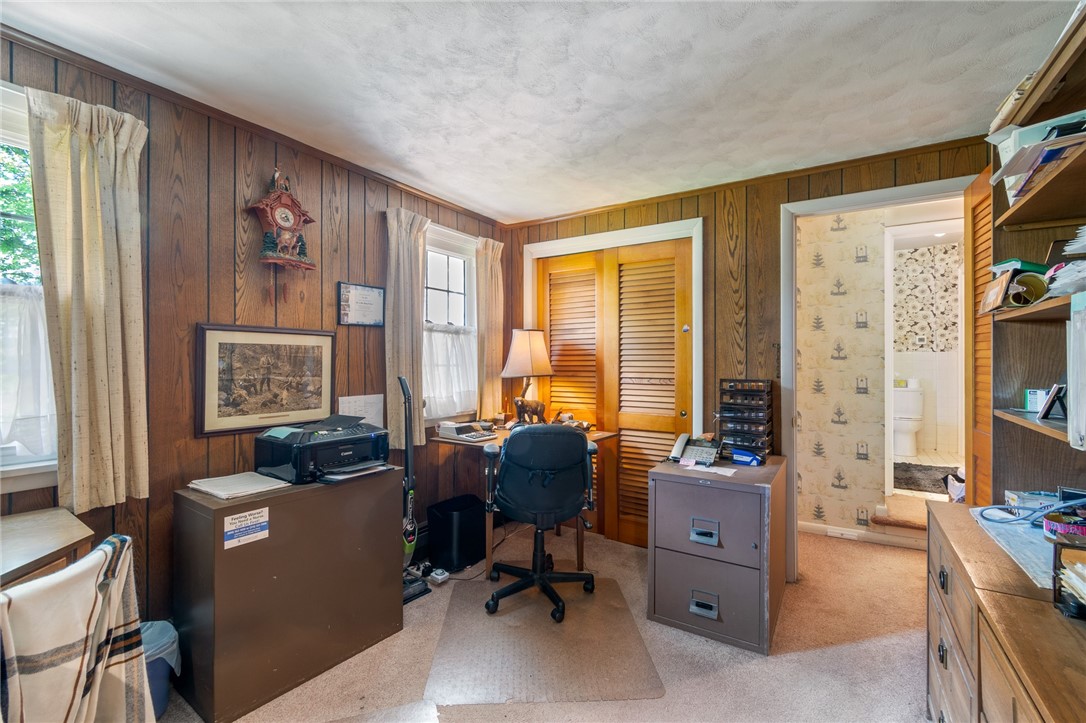 4482 Cory Corners Road Marion, NY 14505 - Photo 35 of 47