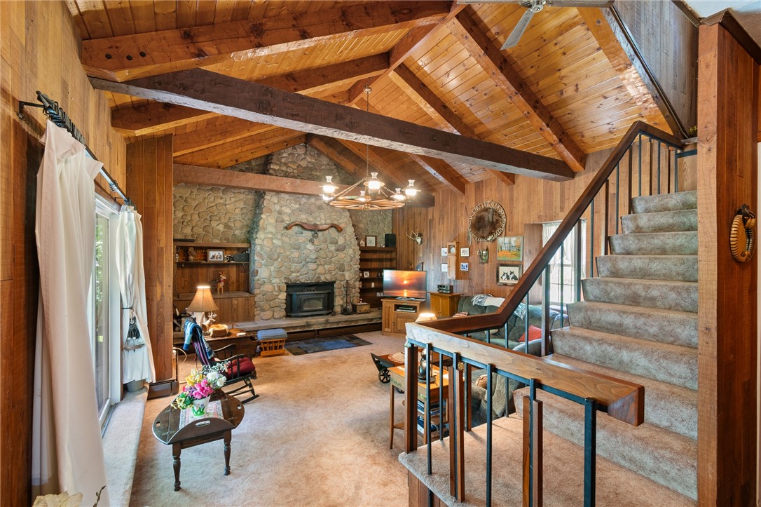 4482 Cory Corners Road Marion, NY 14505 - Photo 8 of 47