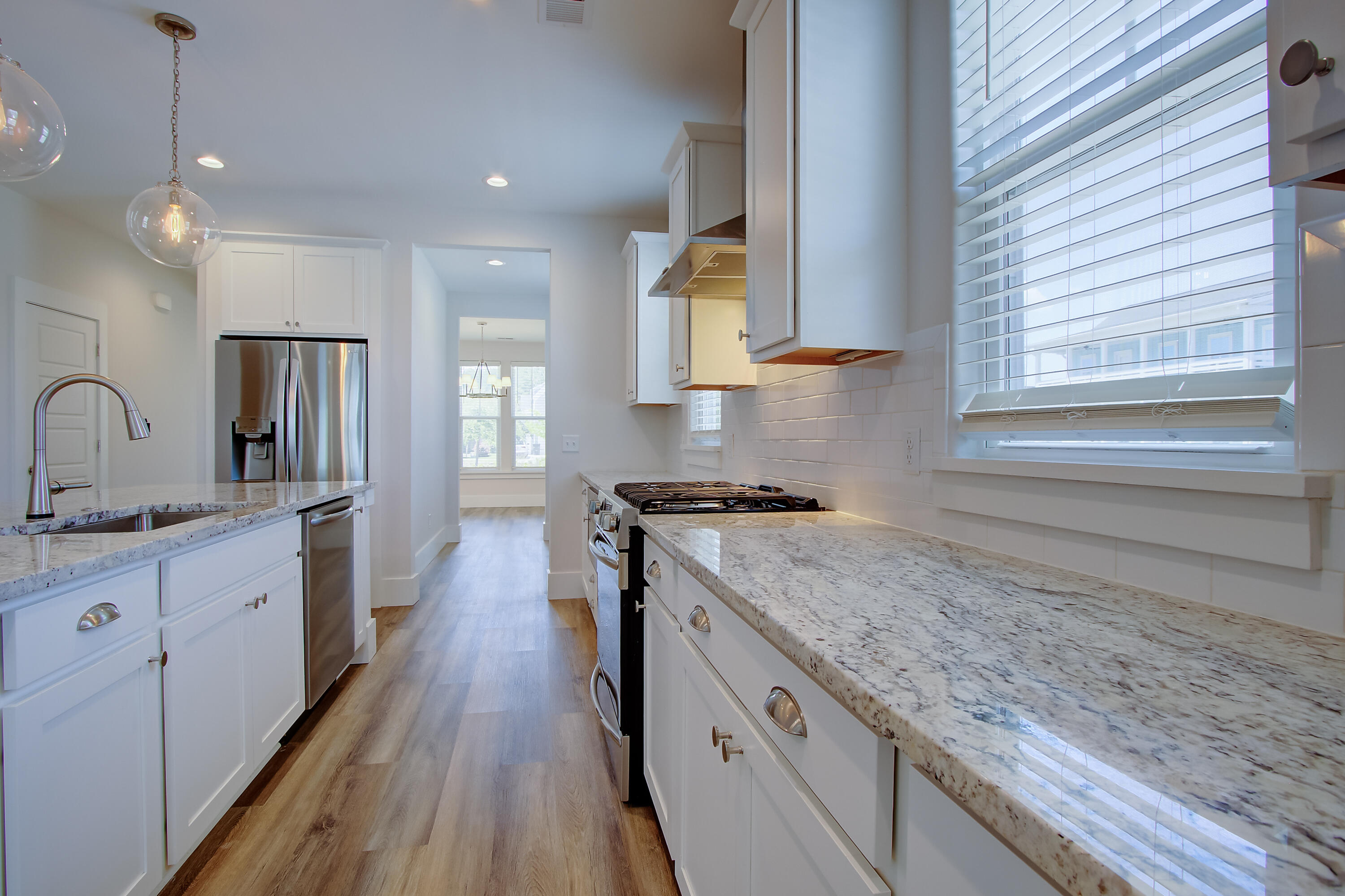 100 True Blue Loop Summerville, SC 29486 - Photo 8 of 32 05192026-097