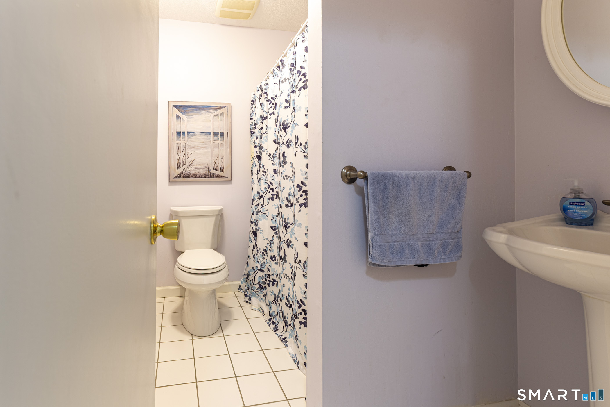 104 Timber Lane, Unit 104 Canton, CT 06019 - Photo 25 of 34