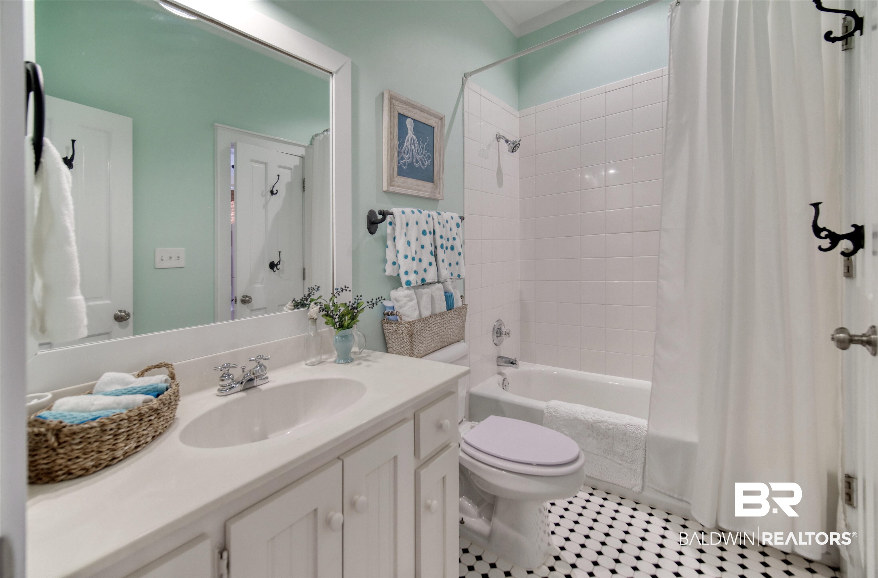25773 Canal Road, Unit 31 Orange Beach, AL 36561 - Photo 17 of 28 Gallery Image 17